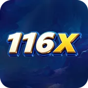 116X - Penghemat Baterai Terbaik untuk Smartphone Anda
