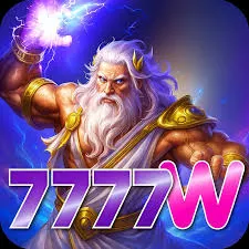 7777W - Aplikasi Kunci Ponsel Terbaik