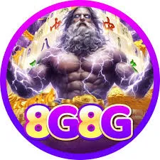 8G8G - Game Badminton Seru untuk Para Pecinta Olahraga