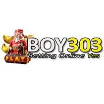 BOY303 - Aplikasi Radar Hujan Terpercaya