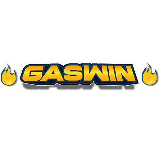 GASWIN - Game Catur Seru dan Menantang