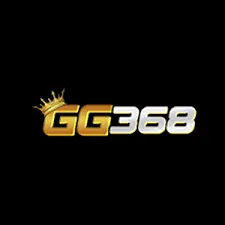GG368 - Aplikasi Pembuat Logo Terbaik untuk Edit Foto & Desain