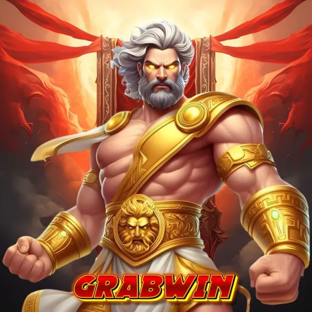 GRABWIN - Aplikasi Hapus Background Terbaik untuk Edit Foto & Desain