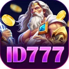 ID777 - Aplikasi Hapus Background Terbaik untuk Edit Foto & Desain