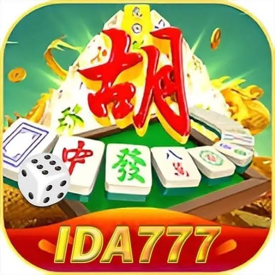 IDA777 - Aplikasi Berita Politik dan Hukum Terpercaya
