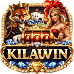 KILAUWIN - Aplikasi Chat Encrypted Teraman dan Terpercaya