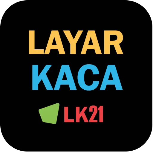 LK21 - Temukan Cinta dan Teman Baru Secara Mudah