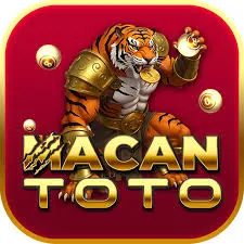 MACANTOTO - Temukan Jodoh Ideal Anda dengan Mudah