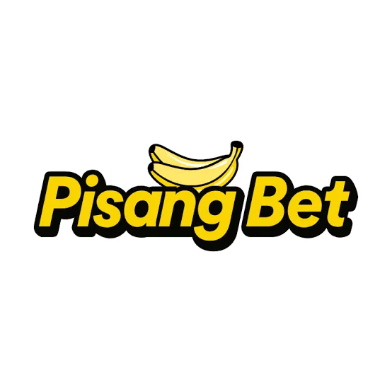 PISANGBET - Aplikasi Kencan Terpercaya untuk Membangun Hubungan