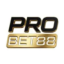 PROBET88 - Aplikasi Radar Hujan Terbaik untuk Memantau Cuaca
