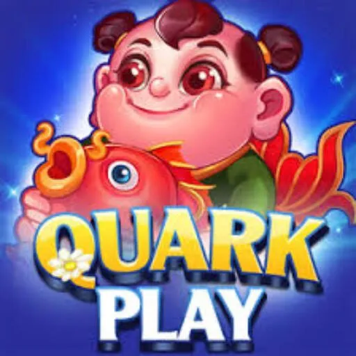 QUARKPLAY - Aplikasi Cerdas untuk Belajar Matematika