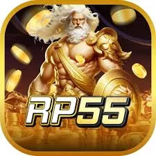 RP55 - Aplikasi Promo & Kupon Terbaik untuk Belanja Hemat