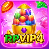 RPVIP4 - Game Sepak Bola Seru dan Mengasyikkan