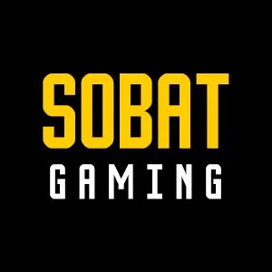SOBATGAMING - Aplikasi Streaming Video Terbaik di Indonesia