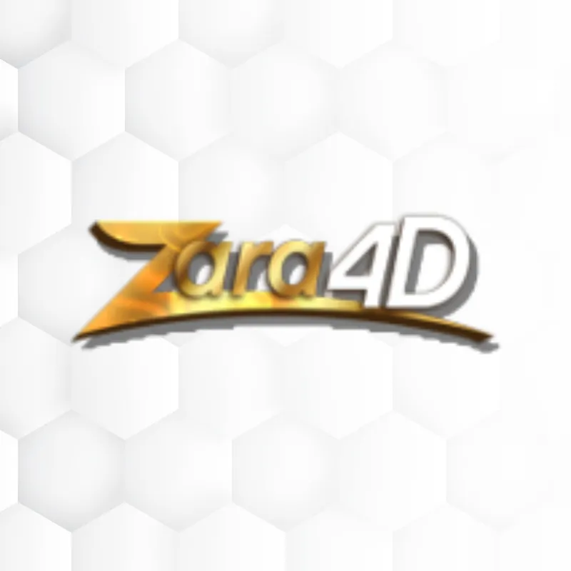 ZARA4D - Aplikasi Belajar Huruf dan Angka untuk Anak