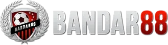 bandar88 - Kanal Resmi Indonesia